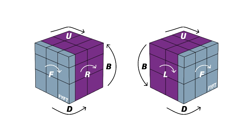 opt_mirror cube značení_1